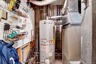 239 Brinsmade Ave, Bronx, NY 10465 - Photo 33