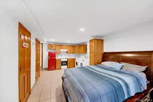 239 Brinsmade Ave, Bronx, NY 10465 - Photo 25