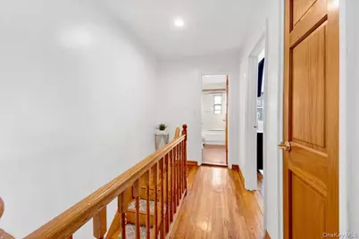 239 Brinsmade Avenue, Bronx, NY 10465 - Photo 15