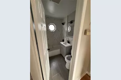 282 16th St, West Babylon, NY 11704 - Photo 5