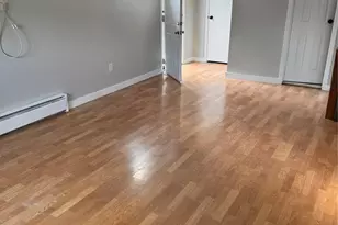 282 16th St, West Babylon, NY 11704 - Photo 9