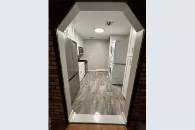 282 16th St, West Babylon, NY 11704 - Photo 3