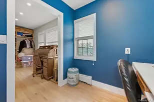 504 Cedarwood Dr, Cedarhurst, NY 11516 - Photo 15