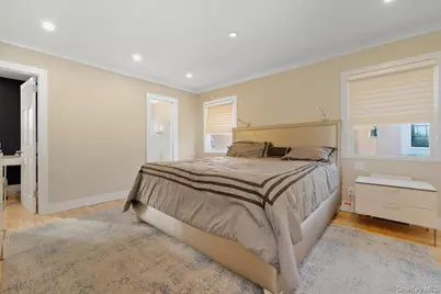 504 Cedarwood Drive, Cedarhurst, NY 11516 - Photo 13