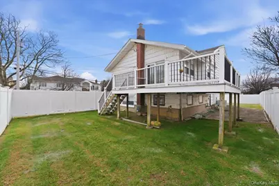 504 Cedarwood Drive, Cedarhurst, NY 11516 - Photo 23