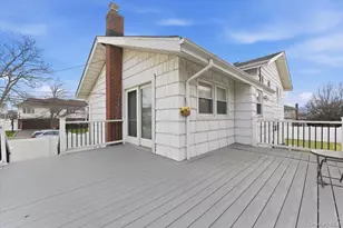 504 Cedarwood Dr, Cedarhurst, NY 11516 - Photo 21