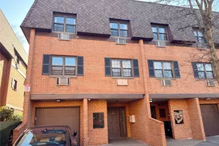 219-74 64th Ave, Oakland Gardens, NY 11364 - Photo 1