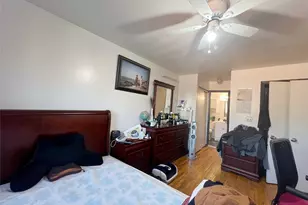 219-74 64th Ave, Oakland Gardens, NY 11364 - Photo 5