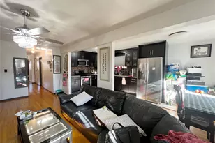 219-74 64th Ave, Oakland Gardens, NY 11364 - Photo 11