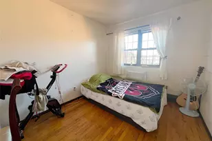 219-74 64th Ave, Oakland Gardens, NY 11364 - Photo 7