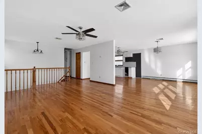 94 Joline Avenue, New York, NY 10307 - Photo 5