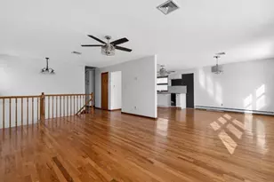 94 Joline Ave, New York, NY 10307 - Photo 5