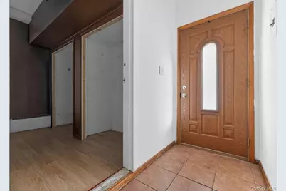 94 Joline Avenue, New York, NY 10307 - Photo 3