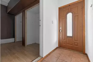 94 Joline Ave, New York, NY 10307 - Photo 3