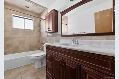 94 Joline Avenue, New York, NY 10307 - Photo 23