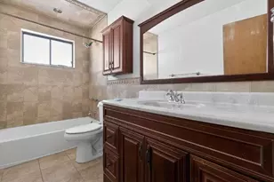 94 Joline Ave, New York, NY 10307 - Photo 23