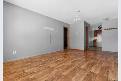 94 Joline Avenue, New York, NY 10307 - Photo 13