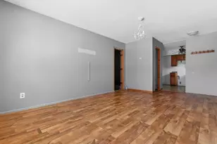 94 Joline Ave, New York, NY 10307 - Photo 13