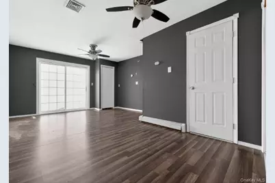 94 Joline Avenue, New York, NY 10307 - Photo 11