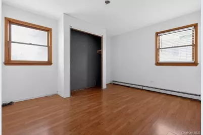 94 Joline Avenue, New York, NY 10307 - Photo 15