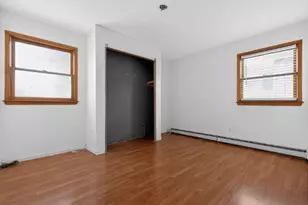 94 Joline Ave, New York, NY 10307 - Photo 15