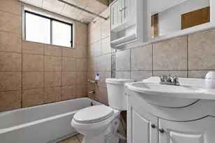 94 Joline Ave, New York, NY 10307 - Photo 25