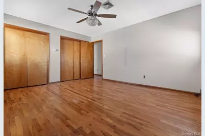 94 Joline Avenue, New York, NY 10307 - Photo 21