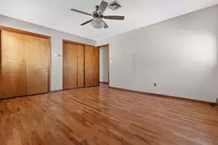 94 Joline Ave, New York, NY 10307 - Photo 21