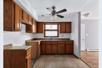 94 Joline Avenue, New York, NY 10307 - Photo 7