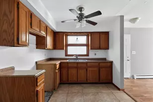 94 Joline Ave, New York, NY 10307 - Photo 7