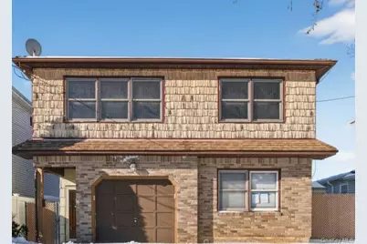 94 Joline Avenue, New York, NY 10307 - Photo 1