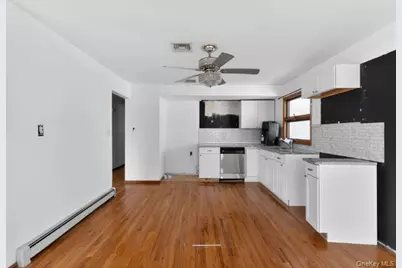 94 Joline Avenue, New York, NY 10307 - Photo 9