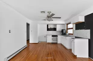 94 Joline Ave, New York, NY 10307 - Photo 9