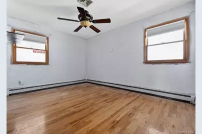 94 Joline Avenue, New York, NY 10307 - Photo 19