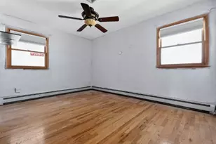 94 Joline Ave, New York, NY 10307 - Photo 19