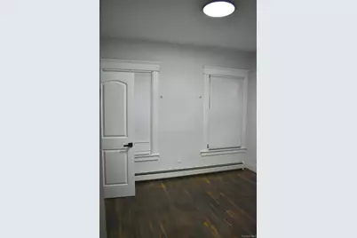 563 E 3rd Street #2nd Floor, Mount Vernon, NY 10553 - Photo 7