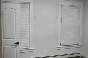 563 E 3rd St, Mount Vernon, NY 10553 - Photo 7