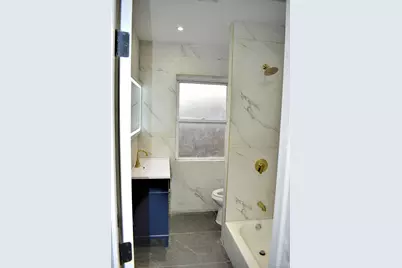 563 E 3rd Street #2nd Floor, Mount Vernon, NY 10553 - Photo 3