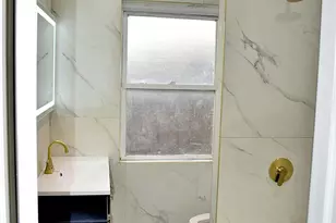 563 E 3rd St, Mount Vernon, NY 10553 - Photo 3