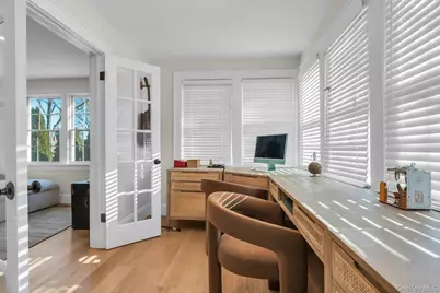 32 Katherine Street, Locust Valley, NY 11560 - Photo 17