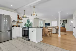 32 Katherine St, Locust Valley, NY 11560 - Photo 11