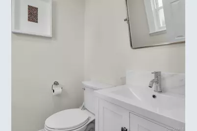 32 Katherine Street, Locust Valley, NY 11560 - Photo 15