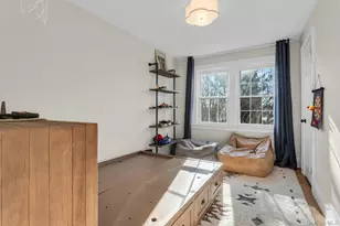 32 Katherine St, Locust Valley, NY 11560 - Photo 21