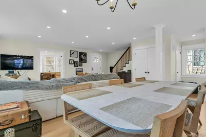 32 Katherine Street, Locust Valley, NY 11560 - Photo 9