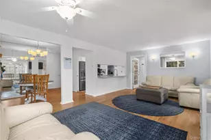 103 Carrollwood Dr, Tarrytown, NY 10591 - Photo 9