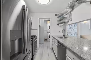 103 Carrollwood Dr, Tarrytown, NY 10591 - Photo 3