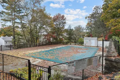 103 Carrollwood Drive, Tarrytown, NY 10591 - Photo 23