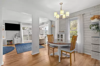 103 Carrollwood Drive, Tarrytown, NY 10591 - Photo 7