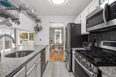 103 Carrollwood Drive, Tarrytown, NY 10591 - Photo 5