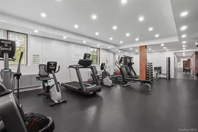 103 Carrollwood Drive, Tarrytown, NY 10591 - Photo 25